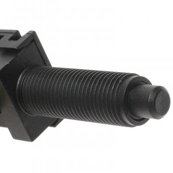 1984 Oldsmobile Omega Brake Light Switch BWD S871 image 1 of 4