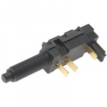 1984 Oldsmobile Omega Brake Light Switch BWD S871 image 2 of 4