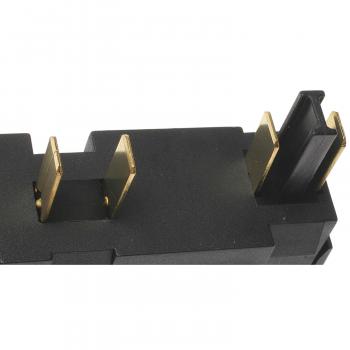 1984 Oldsmobile Omega Brake Light Switch BWD S871 image 3 of 4