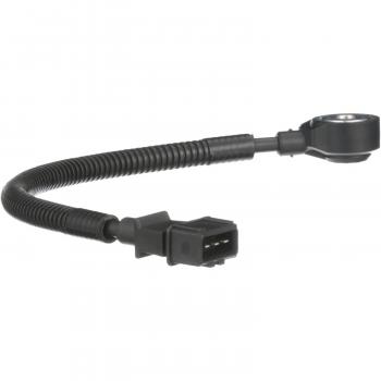 2004 Hyundai Santa Fe Ignition Knock (Detonation) Sensor Left BWD S8740 image 4 of 4