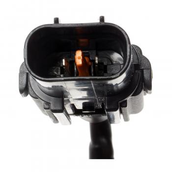 2004 Hyundai Santa Fe Ignition Knock (Detonation) Sensor BWD S8741 image 3 of 3