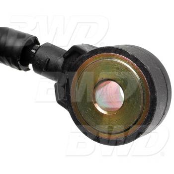 2004 Hyundai Santa Fe Ignition Knock (Detonation) Sensor Right BWD S8742 image 1 of 4