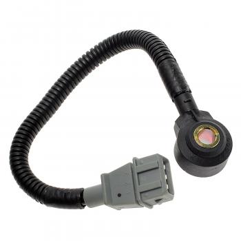 2004 Hyundai Santa Fe Ignition Knock (Detonation) Sensor Right BWD S8742 image 2 of 4