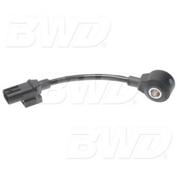 2004 Acura EL Ignition Knock (Detonation) Sensor