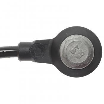 2001 Saturn L100 Ignition Knock (Detonation) Sensor BWD S8755 image 3 of 4