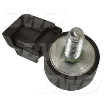 2003 GMC Envoy Ignition Knock (Detonation) Sensor