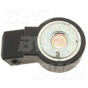 2008 Chrysler Aspen Ignition Knock (Detonation) Sensor