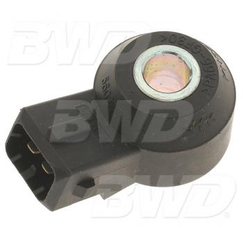 2008 Chrysler Aspen Ignition Knock (Detonation) Sensor BWD S8768 image 2 of 4