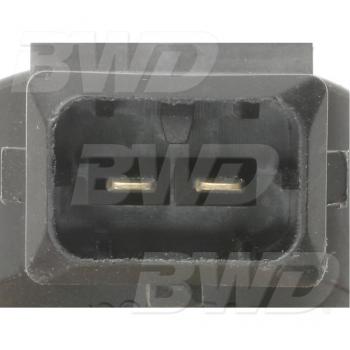 2008 Chrysler Aspen Ignition Knock (Detonation) Sensor BWD S8768 image 3 of 4