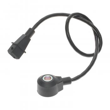 2008 Chrysler Aspen Ignition Knock (Detonation) Sensor BWD S8791 image 1 of 4