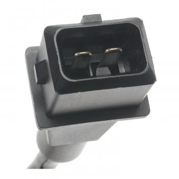 2008 Chrysler Aspen Ignition Knock (Detonation) Sensor BWD S8791 image 2 of 4