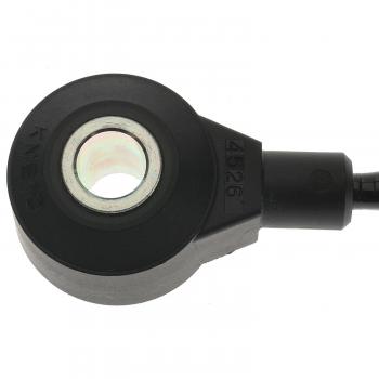 2008 Chrysler Aspen Ignition Knock (Detonation) Sensor BWD S8791 image 3 of 4