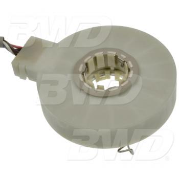 2006 Pontiac G6 Stability Control Steering Angle Sensor