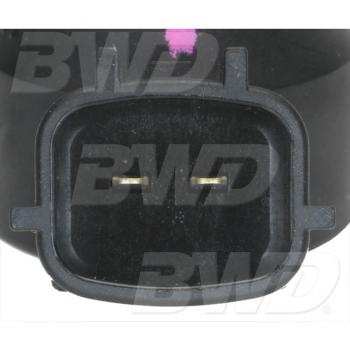 2001 Infiniti I30 Ignition Knock (Detonation) Sensor BWD S8806 image 4 of 4