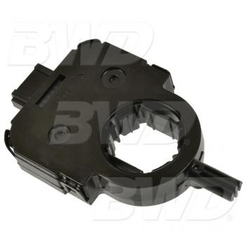 2019 Chevrolet Tahoe Stability Control Steering Angle Sensor