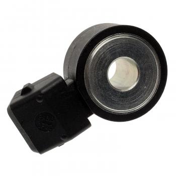 2006 Nissan Pathfinder Ignition Knock (Detonation) Sensor BWD S8814 image 1 of 4