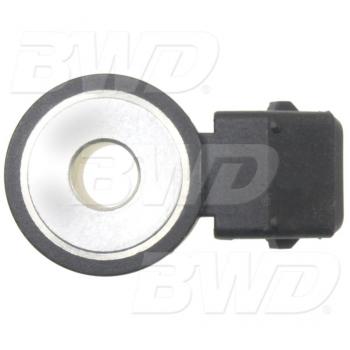 2006 Nissan Pathfinder Ignition Knock (Detonation) Sensor BWD S8814 image 2 of 4