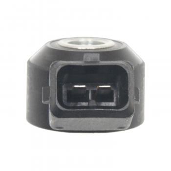 2006 Nissan Pathfinder Ignition Knock (Detonation) Sensor BWD S8814 image 3 of 4