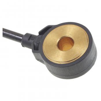 2008 Ford Expedition Ignition Knock (Detonation) Sensor BWD S8828 image 2 of 4