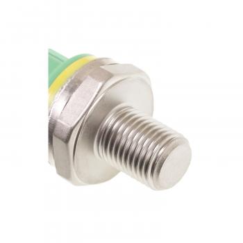 2001 Honda Insight Ignition Knock (Detonation) Sensor