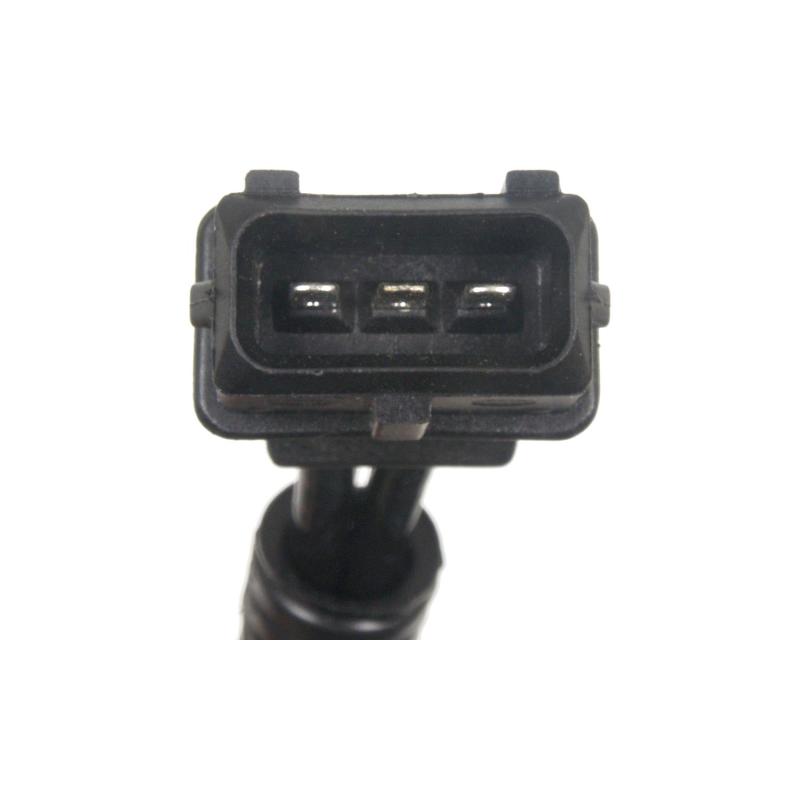 BWD S8849 Ignition Knock (Detonation) Sensor product image 3 of 3