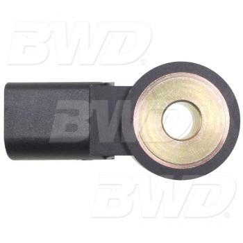 2015 Volkswagen Clasico Ignition Knock (Detonation) Sensor
