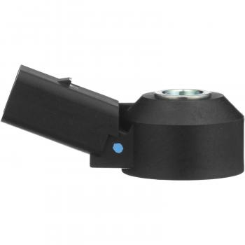 2015 Volkswagen Clasico Ignition Knock (Detonation) Sensor BWD S8860 image 4 of 4