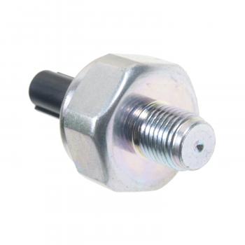 2008 Acura MDX Ignition Knock (Detonation) Sensor