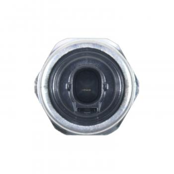 2008 Acura MDX Ignition Knock (Detonation) Sensor BWD S8901 image 2 of 4