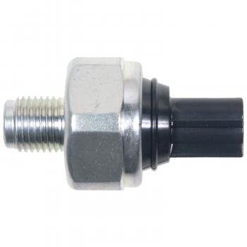 2008 Acura MDX Ignition Knock (Detonation) Sensor BWD S8901 image 3 of 4