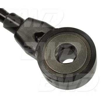 2005 Jaguar Super V8 Ignition Knock (Detonation) Sensor