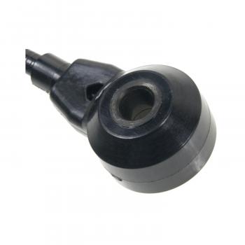 2005 Jaguar Super V8 Ignition Knock (Detonation) Sensor BWD S8905 image 2 of 4