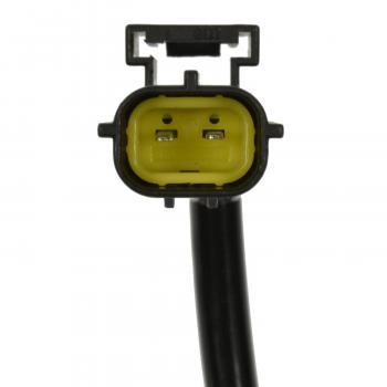 2005 Jaguar Super V8 Ignition Knock (Detonation) Sensor BWD S8905 image 4 of 4