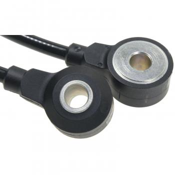 2008 Jaguar Super V8 Ignition Knock (Detonation) Sensor