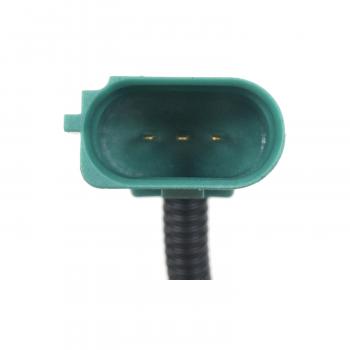 2010 Audi A4 Quattro Ignition Knock (Detonation) Sensor BWD S8912 image 3 of 4