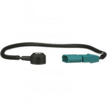 2010 Audi A4 Quattro Ignition Knock (Detonation) Sensor BWD S8912 image 4 of 4