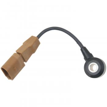 2010 Volkswagen Eos Ignition Knock (Detonation) Sensor BWD S8913 image 2 of 3