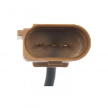 2010 Volkswagen Eos Ignition Knock (Detonation) Sensor BWD S8913 image 3 of 3