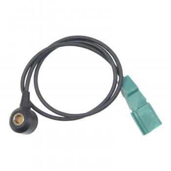 2011 Volkswagen Golf Ignition Knock (Detonation) Sensor BWD S8915 image 2 of 4