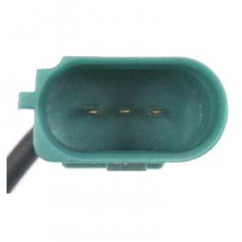 2011 Volkswagen Golf Ignition Knock (Detonation) Sensor BWD S8915 image 3 of 4