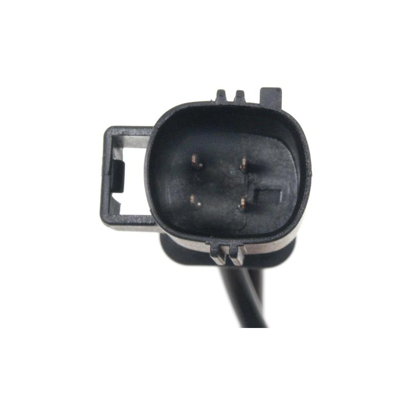 BWD S8917 Ignition Knock (Detonation) Sensor product image 3 of 3