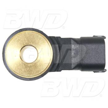 2015 Porsche Cayman Ignition Knock (Detonation) Sensor BWD S8923 image 1 of 3