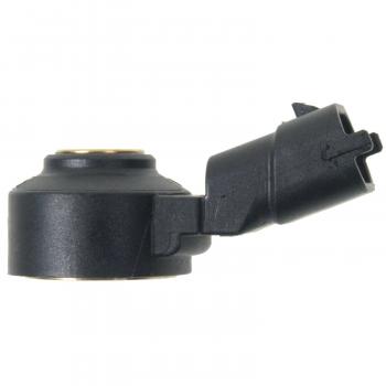 2015 Porsche Cayman Ignition Knock (Detonation) Sensor BWD S8923 image 3 of 3