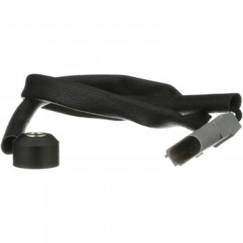 2011 Volkswagen Golf Ignition Knock (Detonation) Sensor BWD S8929 image 4 of 4