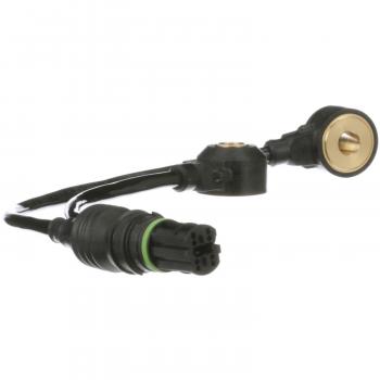 2000 BMW 323Ci Ignition Knock (Detonation) Sensor BWD S8934 image 4 of 4