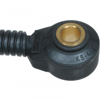 2009 Kia Spectra5 Ignition Knock (Detonation) Sensor BWD S8937 image 1 of 3