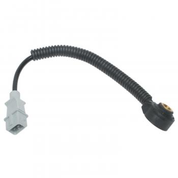 2009 Kia Spectra5 Ignition Knock (Detonation) Sensor BWD S8937 image 2 of 3