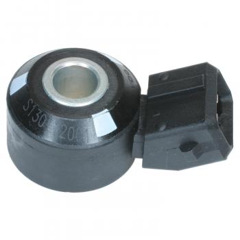 2011 Nissan Pathfinder Ignition Knock (Detonation) Sensor BWD S8943 image 2 of 4