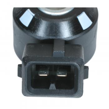 2011 Nissan Pathfinder Ignition Knock (Detonation) Sensor BWD S8943 image 3 of 4