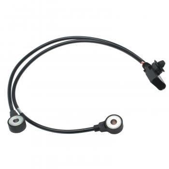 2007 Land Rover Range Rover Ignition Knock (Detonation) Sensor